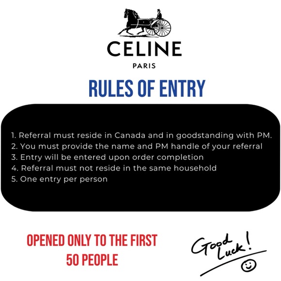 Monday April 14th @5:15 pm EST 🚨🎉 PROMOTION ALERT 🛫- Notification 🎉🚨 - Picture 8 of 16